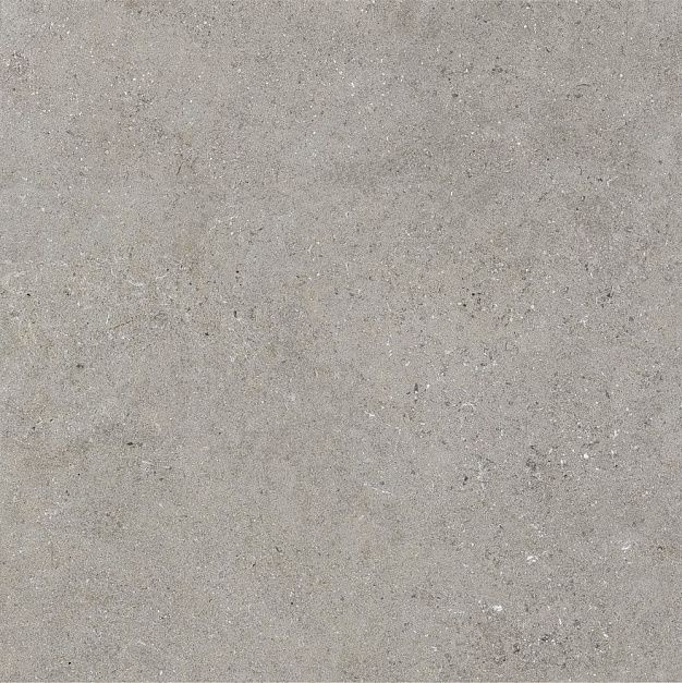 Плитка керамогранит Kerranova Monochrom Grey K-2062 MR 600x600x9 (1,8 кв.м.) под камень