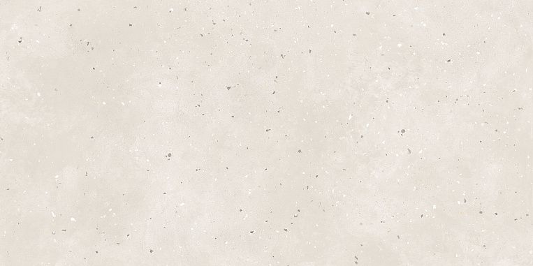 Плитка керамогранит Grasaro Granella Light Beige G-41 АMR 300x600x10 (1,08 кв.м.) под бетон