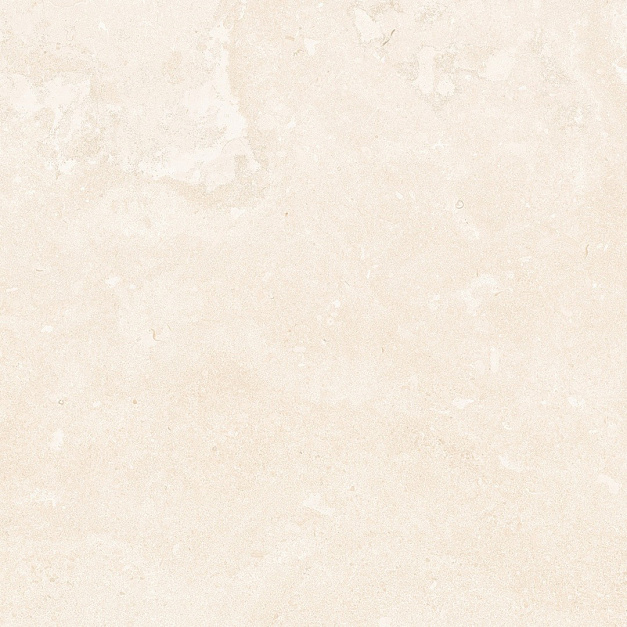 Плитка керамогранит Idalgo Villa Alba Cross White 600x600 MR (2,16 кв.м) под травертин