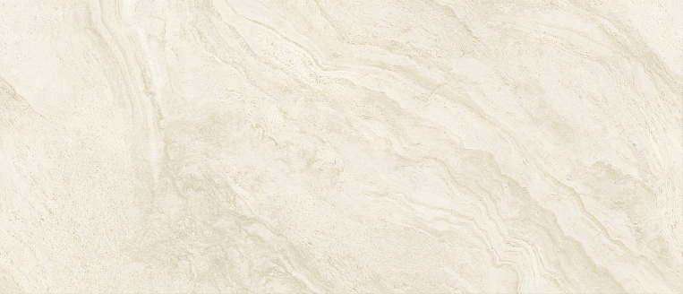 Плитка керамогранит Marvel T Halo Sand 120x278 Matt   ( 3,336 кв.м.) под травертин