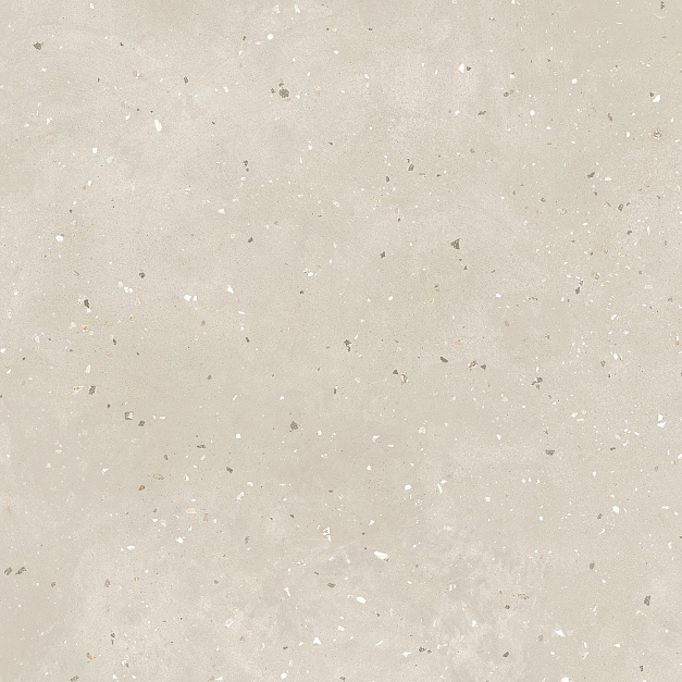 Плитка керамогранит Grasaro Granella Beige G-43 MR 600x600x9 под бетон