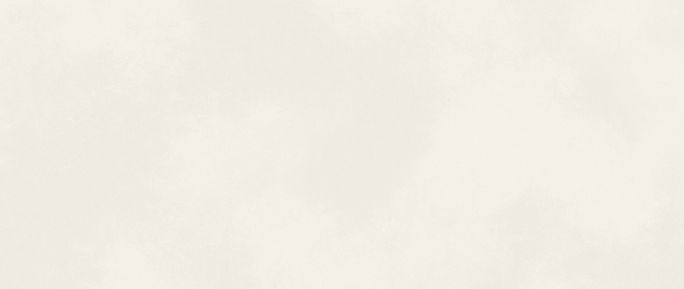 Плитка керамогранит Boost Color Pure 50x120 Matt (1,8 кв.м.) под бетон