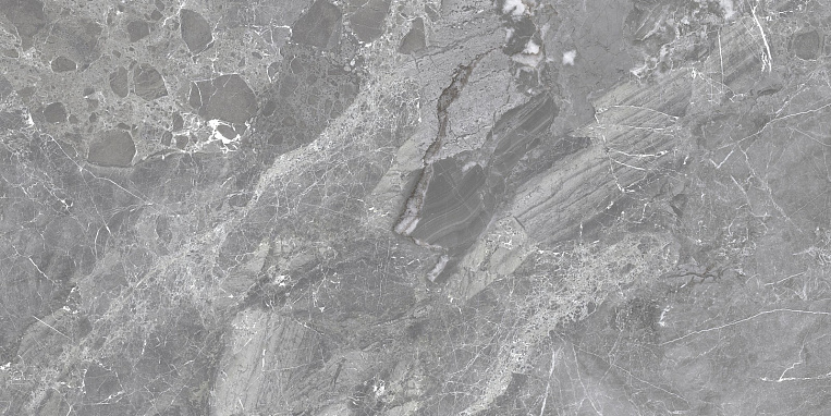 Greiny Graphite 60120GRY25 Керамогранит sugar-эффект 600*1200*9,5 (2 шт в уп/43,2 м в пал) под 