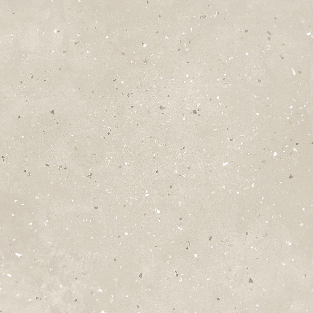 Плитка керамогранит Grasaro Granella Beige G-43 MR 600x600x9 под бетон