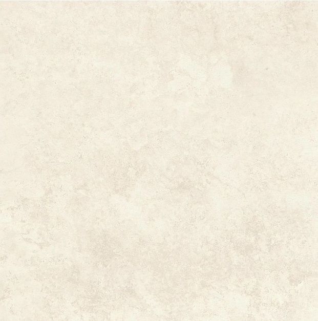 Плитка керамогранит Marvel White Cross 120x120 Matt (2,88 кв.м.) под камень