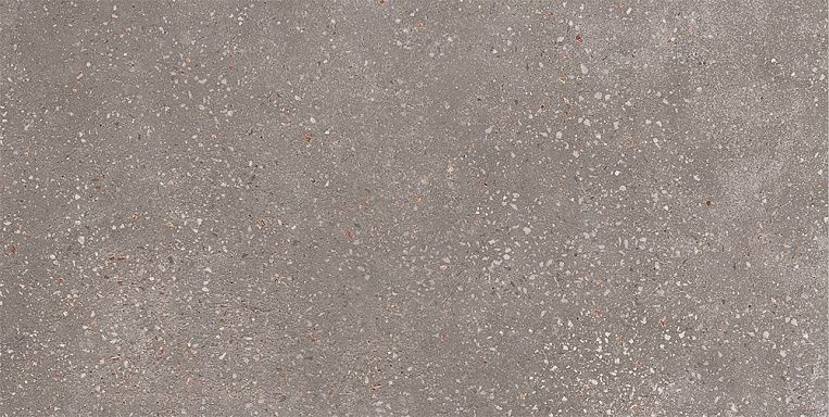 GT184VG Керамогранит Coral Rock_GT Темно-серый 30x60 _ 1\58,32 под бетон