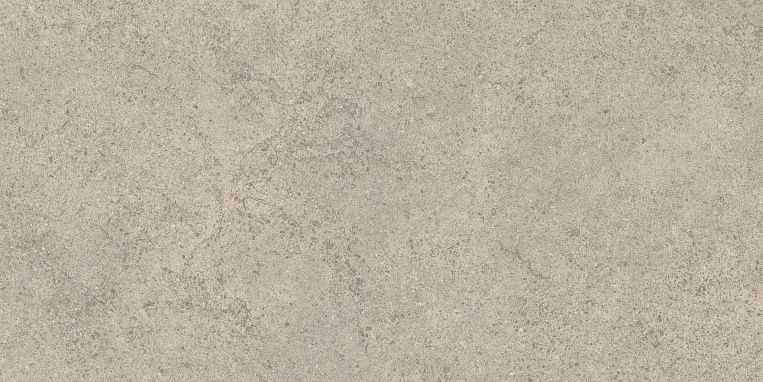 Плитка керамогранит Forte Dei Marmi Rock Moleanos Cream 60x120 Рет (1,44 кв.м.) под камень