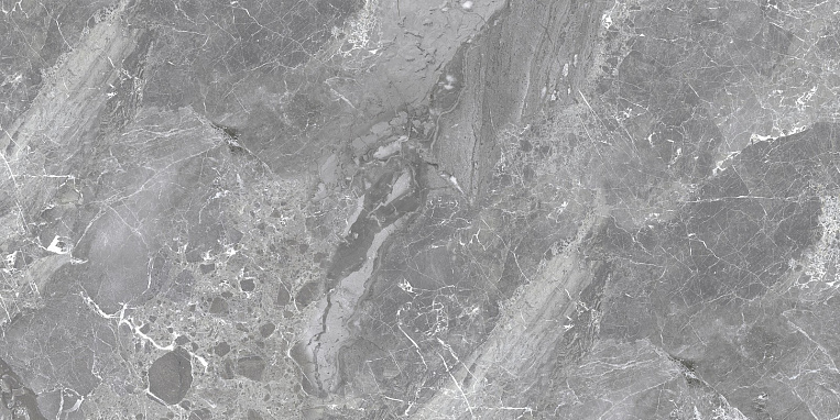 Greiny Graphite 60120GRY25 Керамогранит sugar-эффект 600*1200*9,5 (2 шт в уп/43,2 м в пал) под 