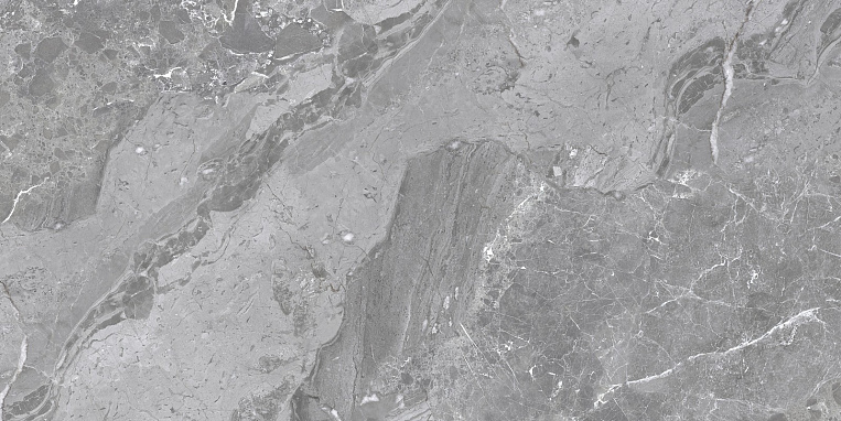 Greiny Graphite 60120GRY25 Керамогранит sugar-эффект 600*1200*9,5 (2 шт в уп/43,2 м в пал) под 