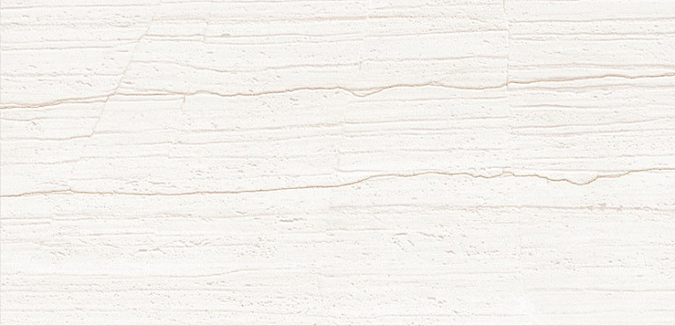 Плитка керамогранит ВИГО светло-серая 600x1200x9 (1,44 кв.м) под мрамор