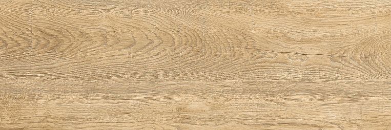 Плитка керамогранит Grasaro Italian Wood Honey G-251 SR 200x600x9 (1,08 кв.м.) под дерево