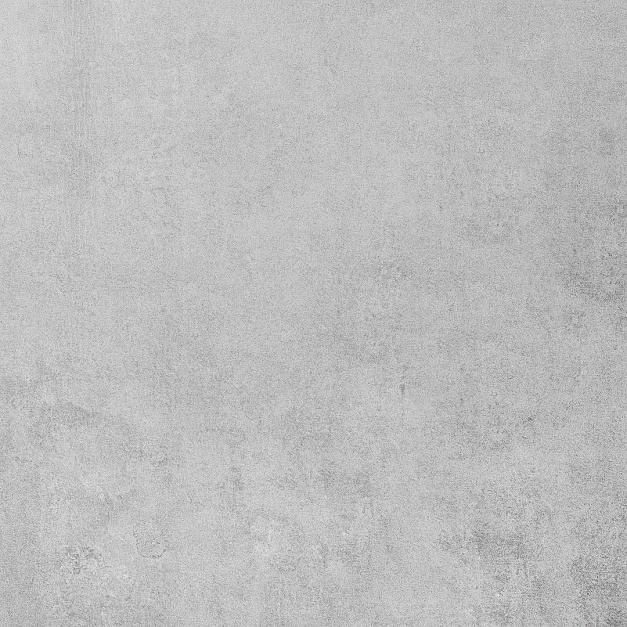 Плитка керамогранит Pro Beton 60х60 Matt ( 1,44 кв.м.) под 