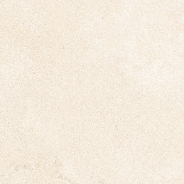 Плитка керамогранит Idalgo Villa Alba Cross White 600x600 MR (2,16 кв.м) под травертин
