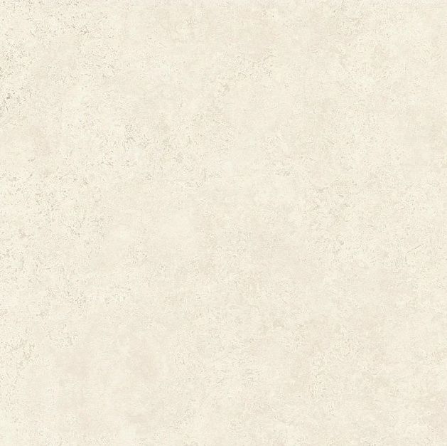 Плитка керамогранит Marvel White Cross 120x120 Matt (2,88 кв.м.) под камень