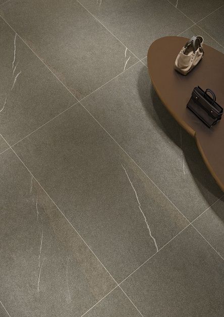 Интерьерные фото коллекции Forte dei Marmi Rock