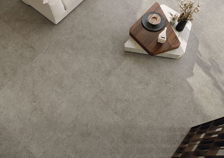 Интерьерные фото коллекции Forte dei Marmi Rock