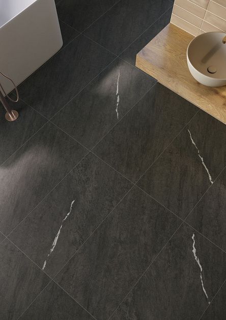 Интерьерные фото коллекции Forte dei Marmi Rock
