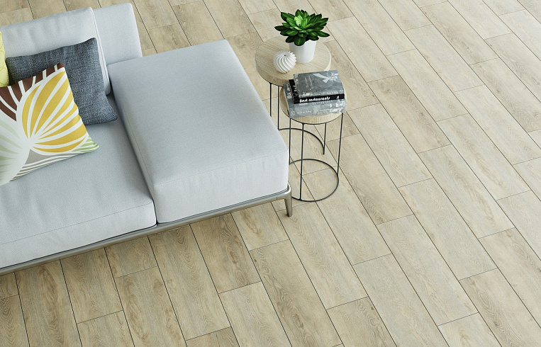 Интерьерные фото коллекции Italian Wood