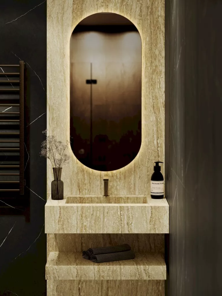 Washbowl_Epos_Sand_3.jpg Washbowl_Epos_Sand_3.jpg