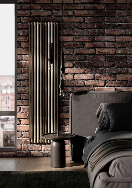 Solira Series 2180