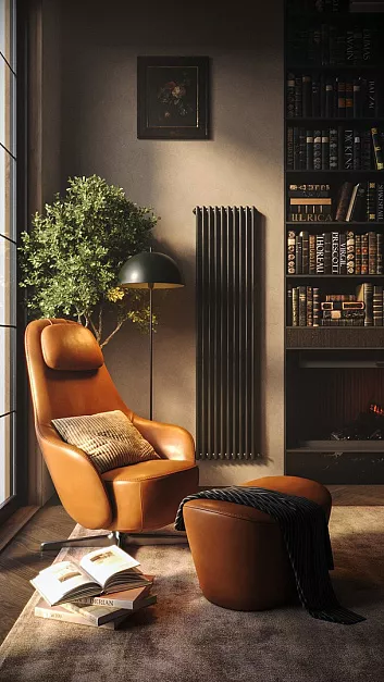 Solira Series 2180