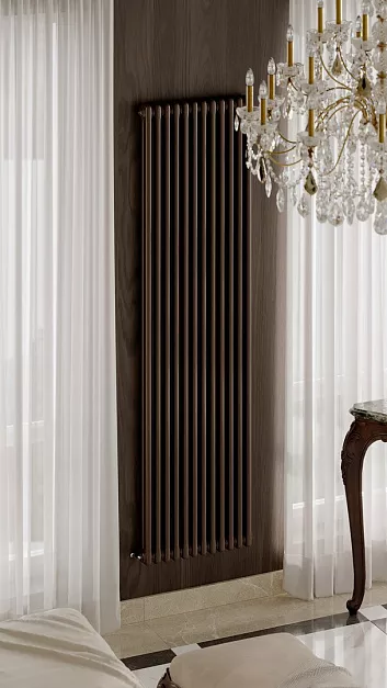 Solira Series 2180