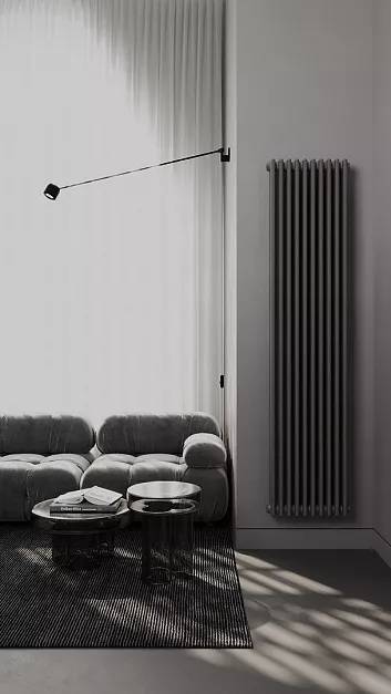 Solira Series 2180