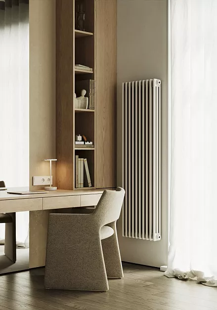 Solira Series 2180