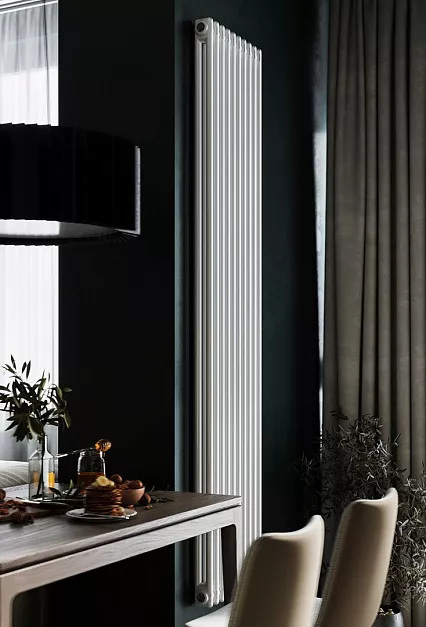 Solira Series 2180