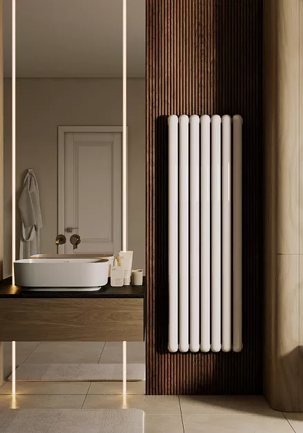Solira Series 2180