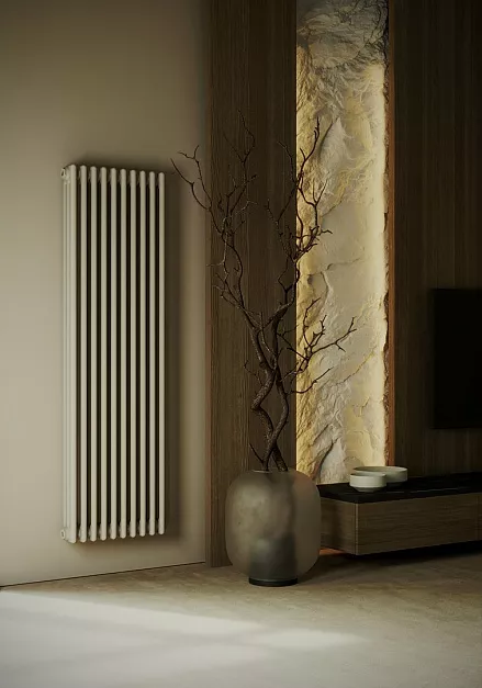 Solira Series 2180