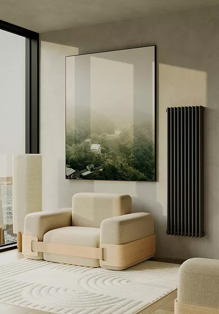 Solira Series 2180