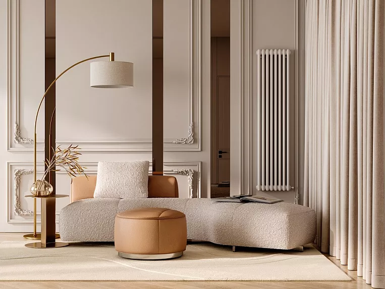 Solira Series 2180